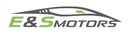 Logo E&S Motors GmbH